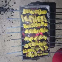 رهن و اجاره