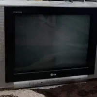 فروش تلویزیون|تلویزیون و پروژکتور|بندرعباس, |دیوار