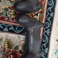 دسته های کپی ps4|کنسول، بازی ویدئویی و آنلاین|قم, مجیدیه|دیوار