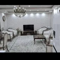 فروش|فروش آپارتمان|تهران, اتابک|دیوار