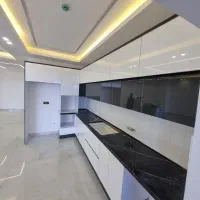 آپارتمان-145متری-3خواب-ویو-ابدی-منطقه-برند-نوشهر