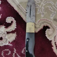 چاقو دنده ای