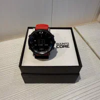 Suunto core ساعت کوهنوردی و حرفه ای سونتو|ساعت|تهران, صادقیه|دیوار