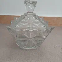 وسایل آشپزخونه حراج|ظروف سرو و پذیرایی|زاهدان, |دیوار