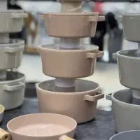 سرویس قابلمه|ظروف پختوپز|فردیس, قریشی|دیوار