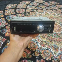 پخش پاینرسانرت فلش مموری فول بلوتوث