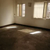 اجاره مسکن مهرطبقه پایین. در. شهرکدکن زیرپاسگاه|اجارهٔ خانه و ویلا|کدکن, |دیوار