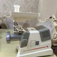 چرخ گوشت پارس خرر
