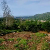 فروش زمین با کاربری مسکونی روستای ورکوره|فروش زمین و ملک کلنگی|رانکوه, |دیوار
