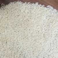 برنج هاشمی