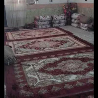 منزل ویلایی متراژ۳۵۰ وزیر بنا ۲۰۰ متر|فروش خانه و ویلا|ایرانشهر, |دیوار