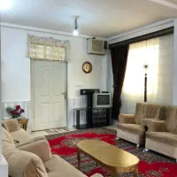 اجاره ویلا روزانه|اجارهٔ کوتاه‌مدت آپارتمان و سوئیت|شاندرمن, |دیوار