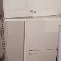 کابینت دیواری