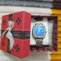 ساعت زنانه نو نو