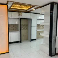 ۱۶۰متر روبروسلمان فارسی تک واحد فول امکانات هوشمند|اجارهٔ آپارتمان|ساری, |دیوار