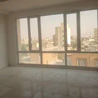 رهن و کرایه اپارتمان معلم فاز یک سه خوابه|فروش آپارتمان|کرمانشاه, |دیوار