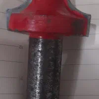 تیغ  اورفرز نجاری|ابزارآلات|تهران, شادآباد|دیوار