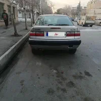 زانتیا|خودرو سواری و وانت|مشهد, گاز|دیوار