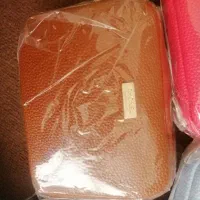 کیف نومال مغازه|کیف، کفش، کمربند|کرمانشاه, |دیوار