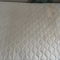 تشک تخت|تشک تختخواب|تهران, آرارات|دیوار