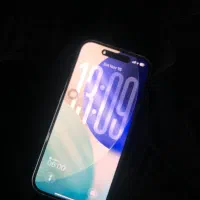 iPhone 15|موبایل|شیراز, دینکان|دیوار