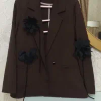 تعدادی لباس