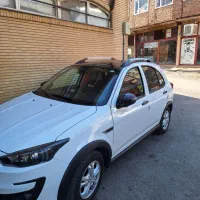 اطلس G مدل ۱۴۰۳