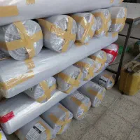 فروش انواع پلاستیک گلخانه وکشاورزی|عمده‌فروشی|جیرفت, |دیوار