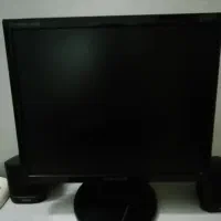 کامپیوتر خانگی،میز کامپیوتر و صندلی یکجا فروشی|رایانه رومیزی|ری, دولت‌آباد|دیوار