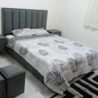 اجاره کوتاه مدت سوییت تمیز پارت تایم فقط ۹۵۰