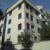 فروش آپارتمان ۴۹ متری ۱ خوابه طبقه ۲ در سلیمانی