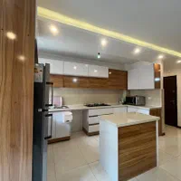 اجاره سوییت آپارتمان نوساز با پارکینگ وآسانسور|اجارهٔ کوتاهمدت آپارتمان و سوئیت|رشت, منظریه|دیوار