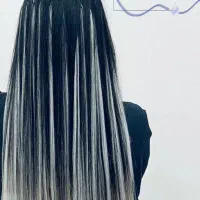 آموزش صفر تا صد بافت مو تضمینی|خدمات آموزشی|سنندج, |دیوار