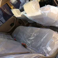 پژو 405مدل 95|خودرو سواری و وانت|نورآباد, |دیوار