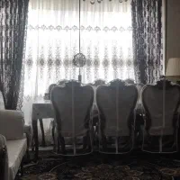 آپارتمان 90متری2خواب