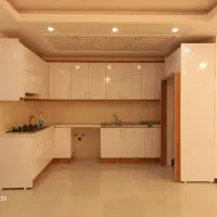 واحد نو ساز ۸۰ متر ۲ خواب