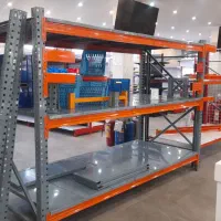 ۳۰۰۰۰متر راک و ایزی راک در رنگ های مختلف در حد|فروشگاه و مغازه|رباطکریم, شهرک صنعتی نصیرآباد|دیوار