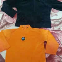 اسباب بازی.مناسب قیمت|اسباب‌‌بازی|زاهدان, |دیوار