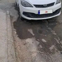 فروش|خودرو سواری و وانت|ایوانکی, |دیوار