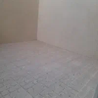 آپارتمان۱۴۰متری۳خواب در فردوسیه شهریار ۳۰متر حیاط|فروش آپارتمان|فردوسیه, |دیوار
