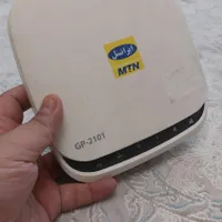 مودم 2101