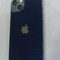 آیفون 14 ریجستری شده