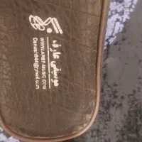 سه تار|سازهای سنتی|لواسان, |دیوار