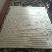 لحاف|رختخواب، بالش، پتو|محمدشهر, جعفرآباد|دیوار