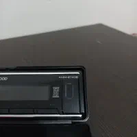 ضبط باند ۷۱۸ لاستیک کمک پراید|قطعات یدکی و لوازم جانبی|ساوه, |دیوار