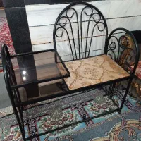 میز تلفن|میز تلفن|تاکستان, |دیوار