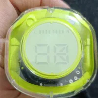 ایر پاد نو|لوازم جانبی موبایل و تبلت|قزوین, |دیوار