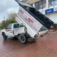 پادرا نیسان