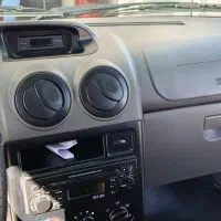 ماشین|خودرو سواری و وانت|همدان, |دیوار