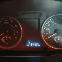 پارس 401|خودرو سواری و وانت|سقز, |دیوار